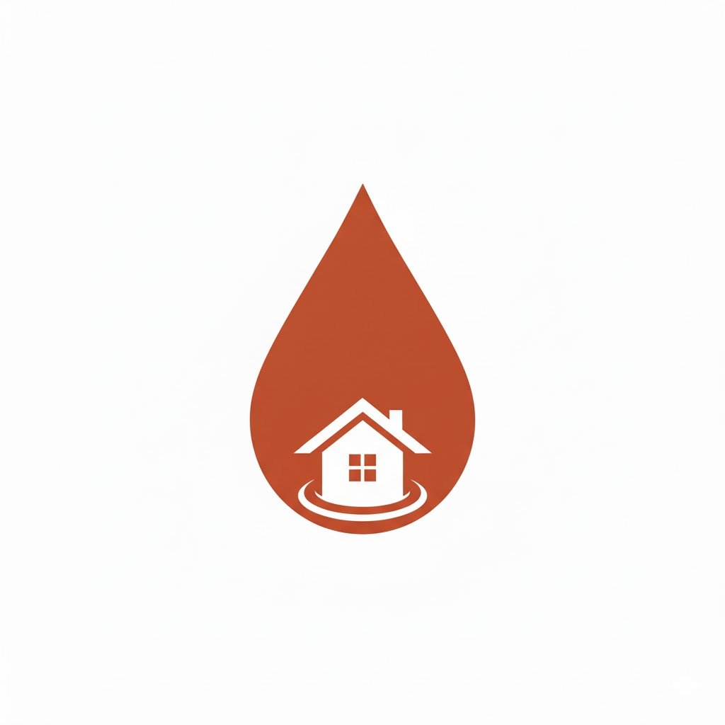 What Happens To Insulation After It Gets Wet?