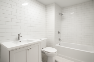 Mold remediation service
